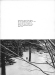 Thumbnail s00083.jpg 