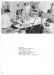 Thumbnail s00086.jpg 