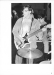 Thumbnail s00087.jpg 