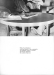 Thumbnail s00088.jpg 