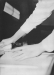 Thumbnail s00089.jpg 