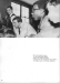 Thumbnail s00090.jpg 