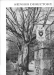 Thumbnail s00133.jpg 