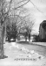 Thumbnail s00134.jpg 