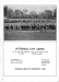 Thumbnail s00135.jpg 