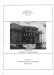 Thumbnail s00136.jpg 