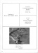 Thumbnail s00139.jpg 