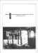 Thumbnail s00140.jpg 