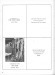 Thumbnail s00141.jpg 