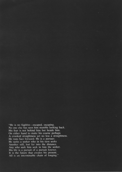 Scaled image s00092.jpg 