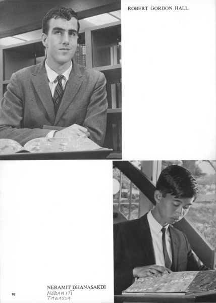 Scaled image s00098.jpg 