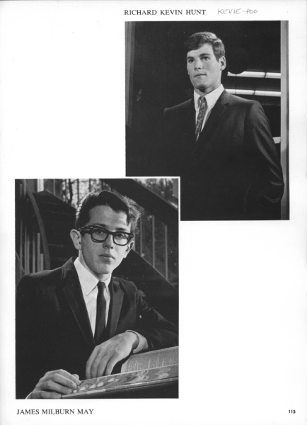 Scaled image s00115.jpg 