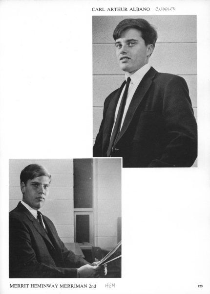 Scaled image s00125.jpg 