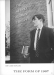 Thumbnail s00093.jpg 