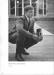 Thumbnail s00094.jpg 