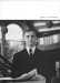 Thumbnail s00095.jpg 