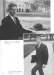 Thumbnail s00096.jpg 