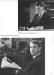 Thumbnail s00097.jpg 