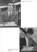 Thumbnail s00098.jpg 