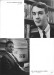 Thumbnail s00099.jpg 