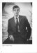Thumbnail s00100.jpg 