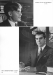 Thumbnail s00106.jpg 