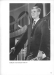 Thumbnail s00107.jpg 