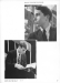 Thumbnail s00109.jpg 