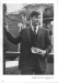 Thumbnail s00110.jpg 