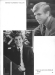 Thumbnail s00111.jpg 