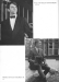 Thumbnail s00112.jpg 