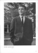 Thumbnail s00113.jpg 