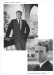 Thumbnail s00114.jpg 