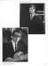 Thumbnail s00115.jpg 