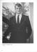 Thumbnail s00118.jpg 
