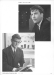 Thumbnail s00119.jpg 
