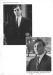 Thumbnail s00120.jpg 