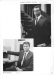 Thumbnail s00121.jpg 
