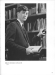 Thumbnail s00123.jpg 
