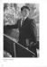 Thumbnail s00124.jpg 