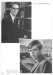 Thumbnail s00126.jpg 
