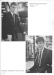 Thumbnail s00127.jpg 