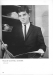 Thumbnail s00128.jpg 