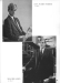 Thumbnail s00129.jpg 