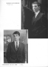 Thumbnail s00130.jpg 