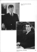 Thumbnail s00131.jpg 