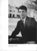 Thumbnail s00132.jpg 