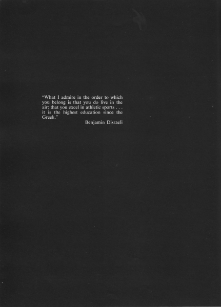 Scaled image s00054.jpg 