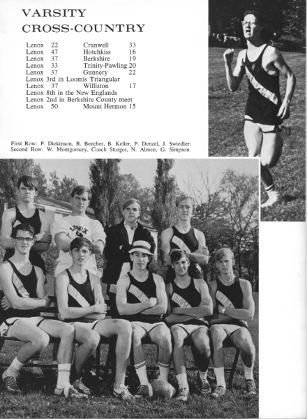 Scaled image s00062.jpg 