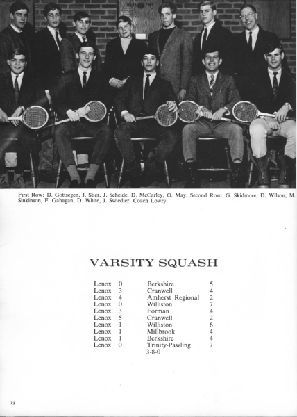 Scaled image s00074.jpg 